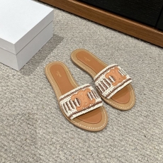 Celine Sandals